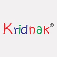 Kridnak