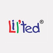 Lilted