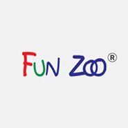 Fun Zoo